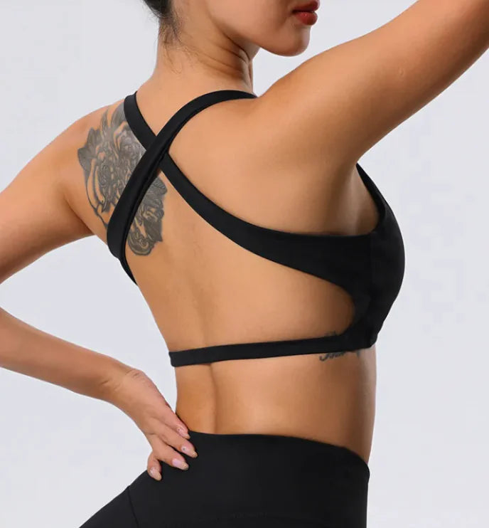'Elysia' - Sport BH