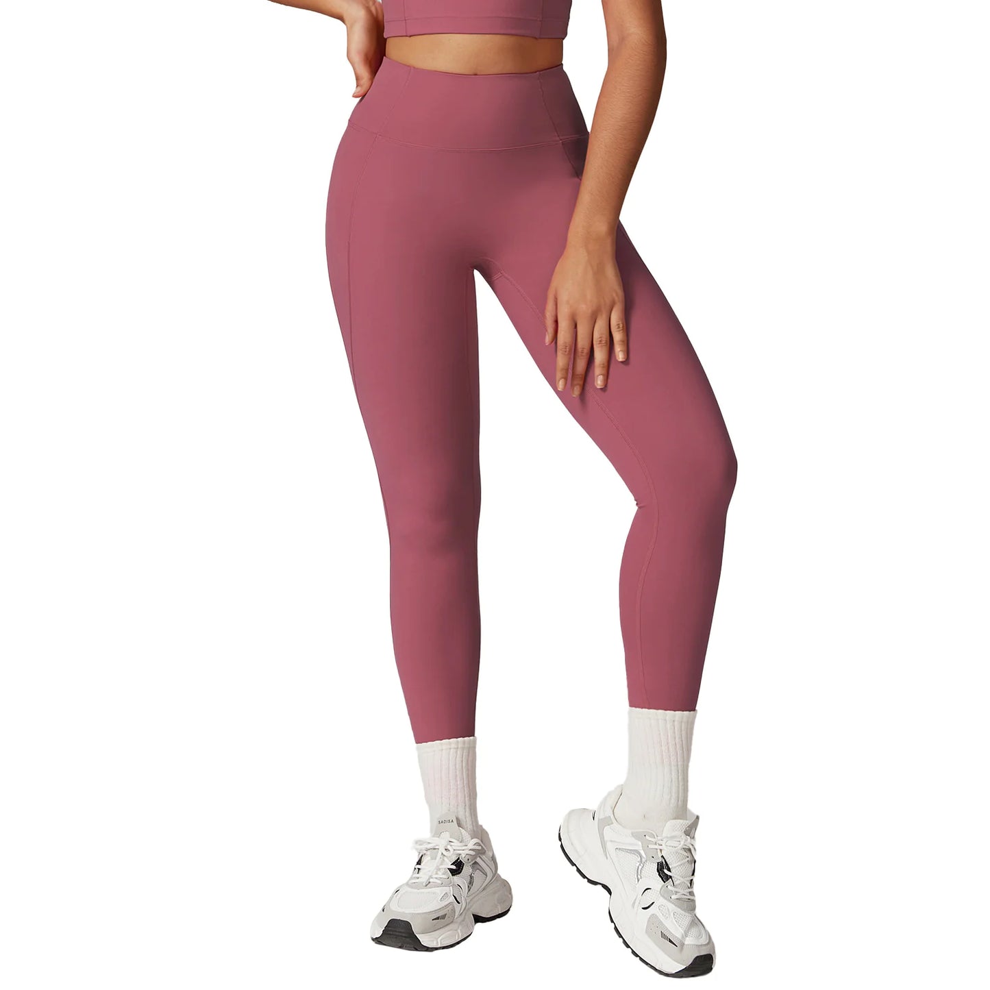 'Amélie' - Sport Legging