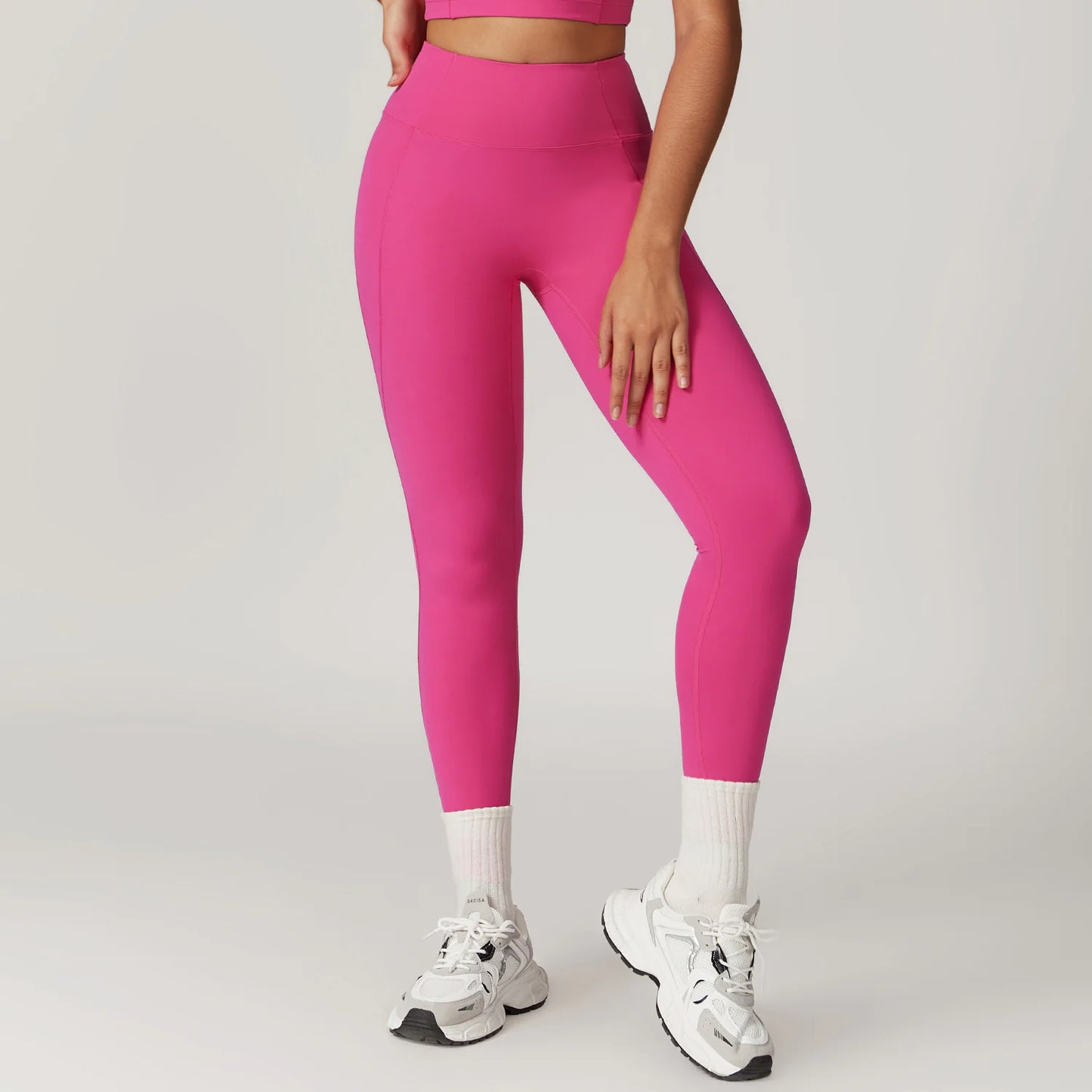 'Amélie' - Sport Legging