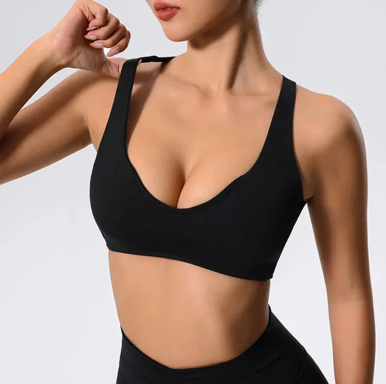 'Elysia' - Sport BH