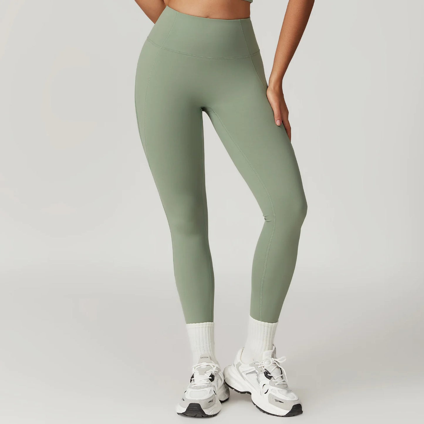 'Amélie' - Sport Legging