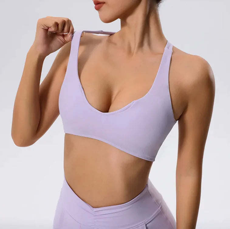 'Elysia' - Sport BH