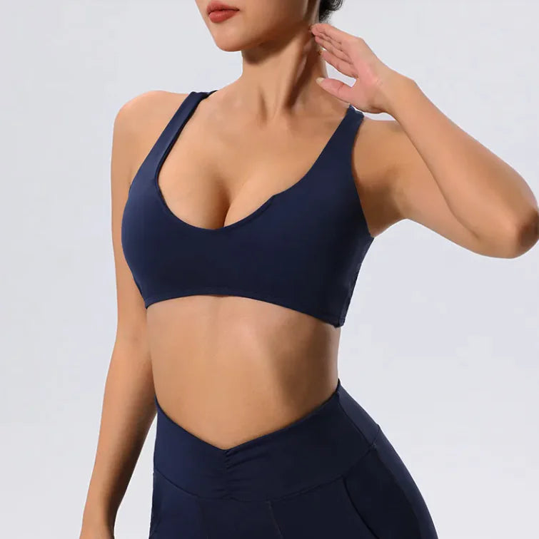 'Elysia' - Sport BH