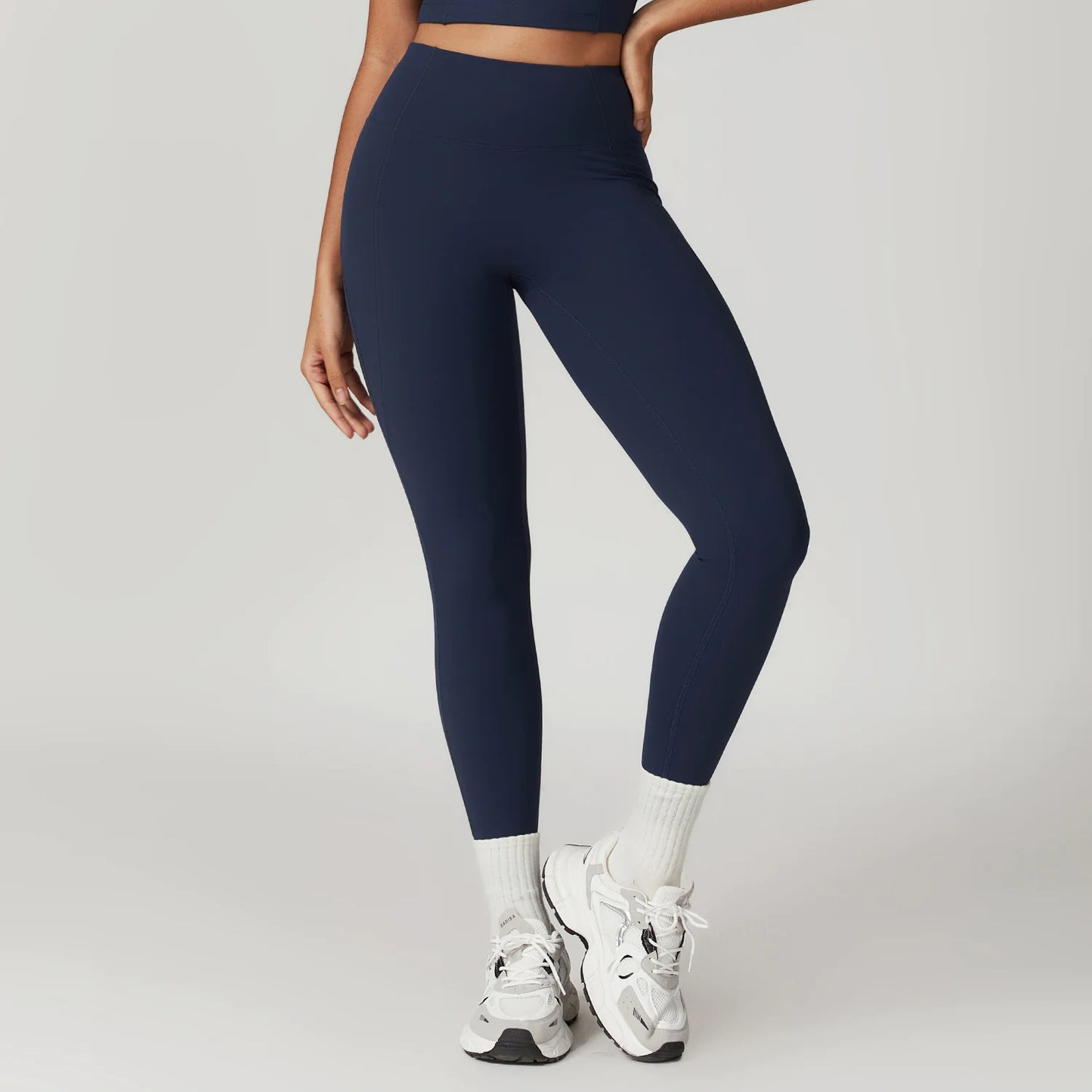 'Amélie' - Sport Legging