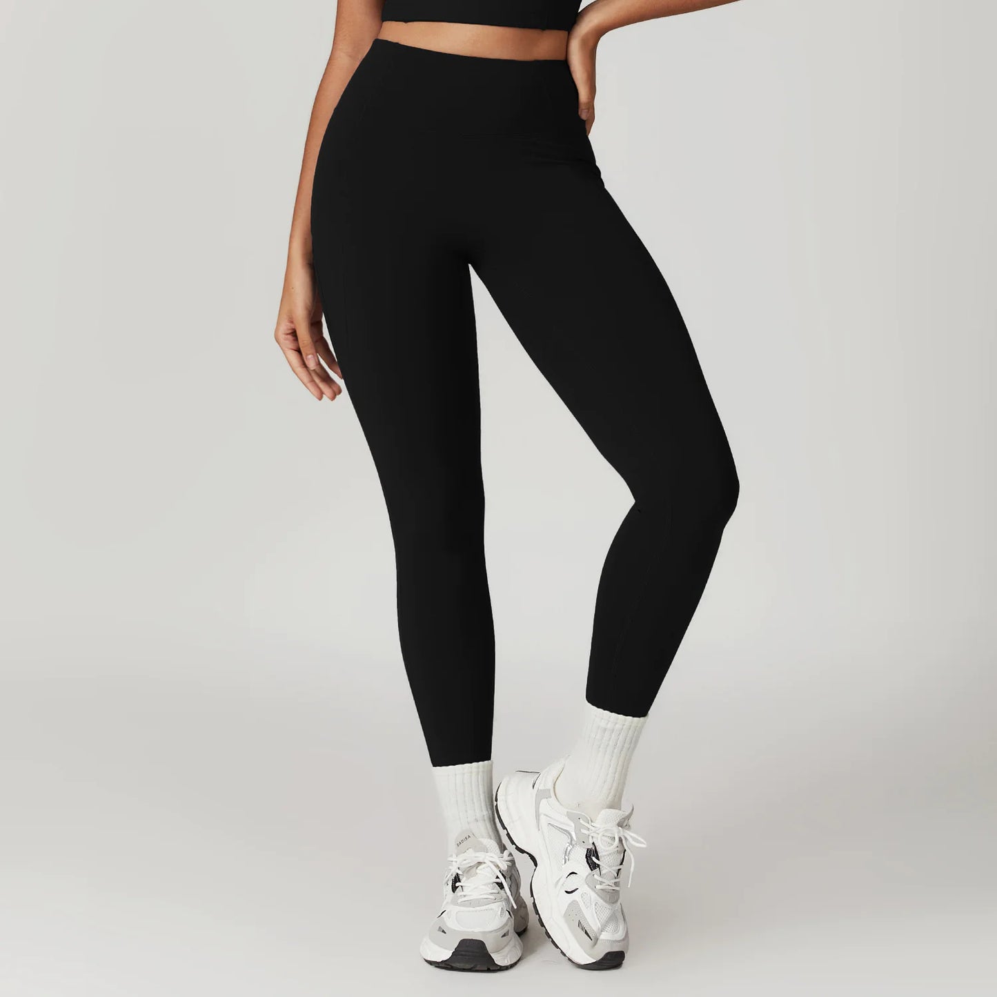 'Amélie' - Sport Legging