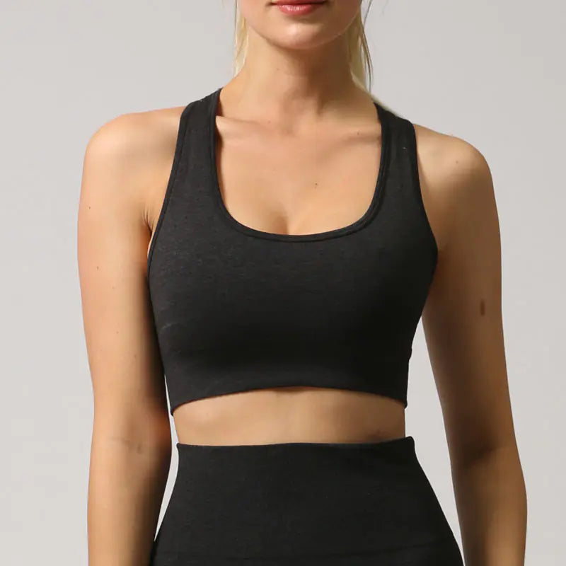 'Aria' - De super support sport BH