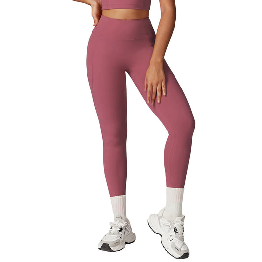 'Amélie' - Sport Legging