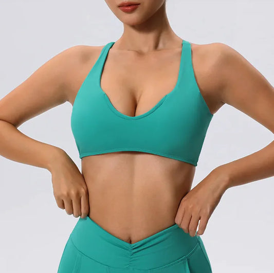'Elysia' - Sport BH