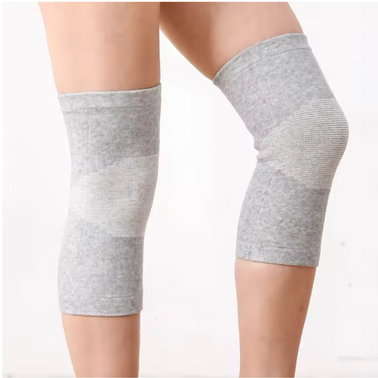 Knie Comfort Ultra™