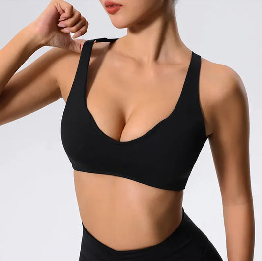 'Elysia' - Sport BH