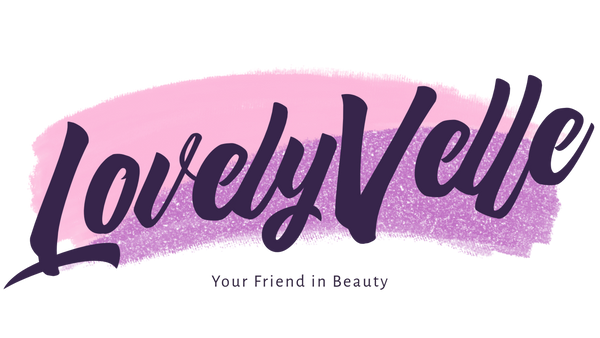 LOVELYVELLE 
